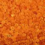 gel de silice, silicagel, silikagel, silica gel. gel de silice, silicagel, silikagel, silica gel.
